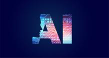 Latest trends in Artificial Intelligence 