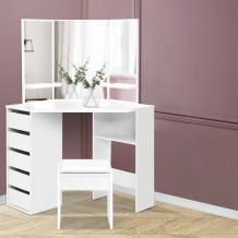 How to Style Your Dressing Table in 2022