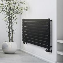 What Are The Best Heating Radiators And How do They Work?