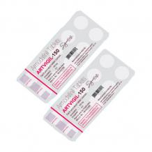 Buy Artvigil 150mg Online at best price