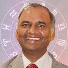 Famous Astrologer in Delhi