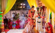 Arya Samaj Mandir | 09711757779 Arya Samaj Marriage Same Day