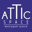 Large Office Space for Rent in Indiranagar | Office Space Indiranagar - Attic Space