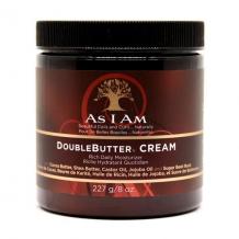 Shop As I Am Double Buttercream Online