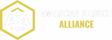 Astoria - American Service Alliance | Appliance repairs | HVAC | Solar panel