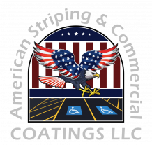 American Striping &amp; Commercial Coatings LLC -