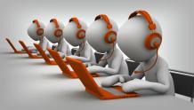 BPO Services in India Revolution in the Call Center Outsourcing