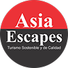 Asia Escapes- Trusted Travel  Agency in India | India Tours and Packages