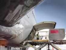 Asia-Pacific airlines&#039; air freight fell by 6.4 percent in May 2019: IATA | Air Cargo