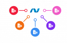 ASP.NET Development Service, Asp.Net Development Company- WebITGurus