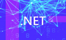 Why need to Hire Dedicated Asp.NET Developers?