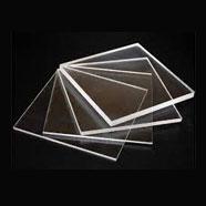 Acrylic Picture Frames Supplier | Acrylic Suppliers UK