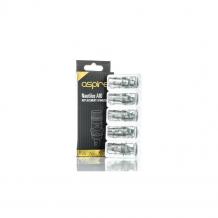 Aspire Nautilus AIO Coils (5pcs) | USA Vape Distributor