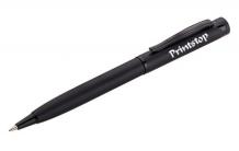 Buy Submarine Aspire Black Ball Pen Online