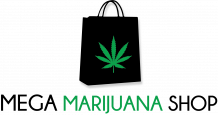 Buy Marijuana Online - Cannabis Oil For Sale - Weed For Sale - Mail Order Marijuana