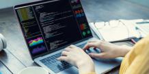            Python for Data Science  | SkillUp Online       
