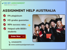 How Finance Assignment Help Benefits Students 