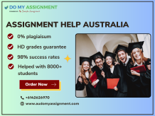 Role of Assignment Helpers and Writing Services - World News Fox