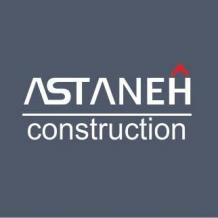 Astaneh Construction