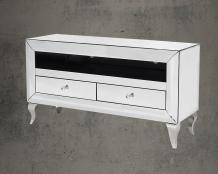 TV unit online shopping: Buy modern TV cabinet | Furniturewalla | Furniture shop