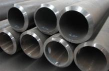 JRS pipes and tubes have been in business since 2000. And after having so much experience in the pipe industry, we can say that the seamless pipes we sell are the best pipes you can find in the country. We only sell pipes of the companies that provide quality pipes that are made under the proper supervision. We are the best seamless pipe dealers because of our hard work and dedication to our work.