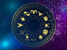  Online Astrology Course | Astro Shiksha 