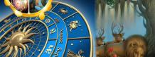 Numerologist in Bangalore-Name Numerology-Best Numerologists