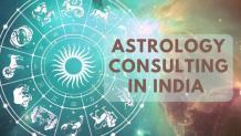 How astrology consulting can change your life?