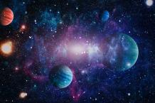 Contact Best Astrologer in Delhi @ +91-9899060922 | Prateek Kapoor