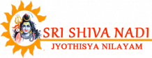 Fee Details of Online Nadi Jyothisham in hyderabad - Srishivanadi