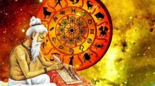 How do I find the best astrologers in India?