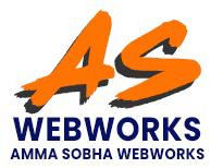 Careers - AS Webworks