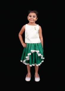 Buy Kids Fashion wear, Kids Dresses Online | Buy Kids Clothing Online