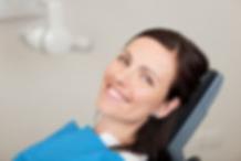 Dental Implants - Advantage Dental Weston - Dentist in Weston, FL