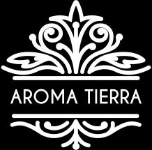 www.aromatierra.com