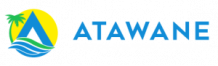 Activités - Atawane