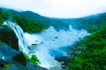Best of North Kerala | 7 Night 8 Day Kannur Wayanad Calicut Cochin Tour Packages