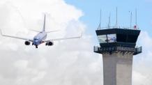 Aerospace Defense Insights: Top Emerging Trends in Air Traffic Management Market By 2025.