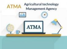 ATMA 2019 - Registration, Exam Dates, Eligibility, Admit card, Pattern