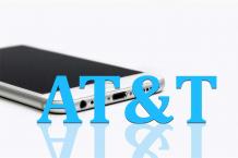 AT&amp;T Email Setup on iPhone | AT&amp;T Mail settings for iPhone