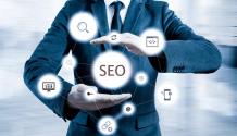 Boca Raton SEO Agency | Jupiter Digital Marketing and SEO