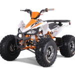 atv dealers in meridian ms