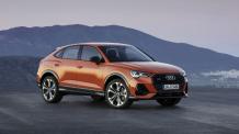 Audi Q3 Features &#8211; Vehicle Grow