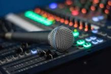 Reasons to Choose AV Equipment Rentals for your Events