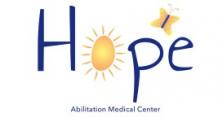 Hope AMC: The Best Place for Diagnosis of Genetic Disorders