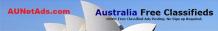 Bionizer Pool Systems on Facebook via AU Net Ads