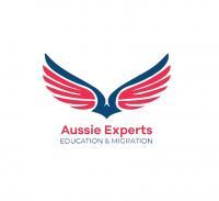 Aussie Experts Education & Migration