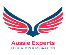 Aussie Experts Education & Migration	