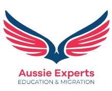 Student Visa Services for Australia