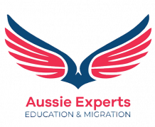 Things To Know About The Australian Visitor’s Visa (Subclass 600)